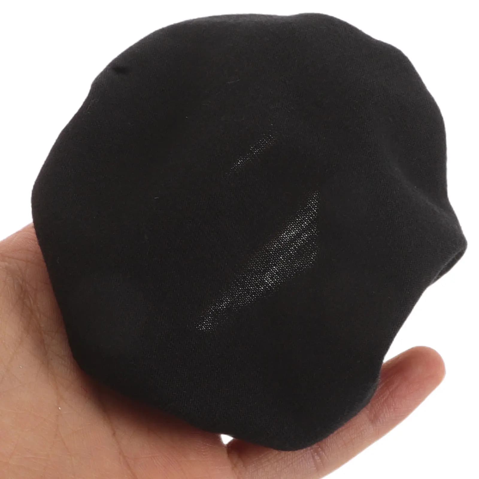 10 pezzi di coperture antipolvere per auricolari, coperture protettive elasticizzate per cuffie, coperture morbide e lavabili per cuffie, ricambi per gaming e studio