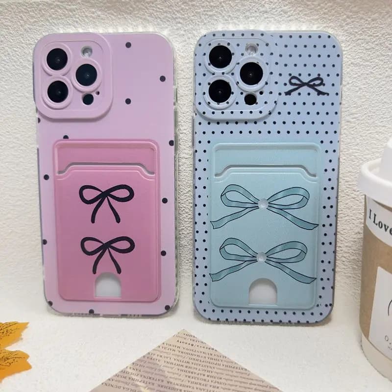 Custodia per telefono con porta carte di olio per papillon per Xiaomi Mi 13 12 11 Lite 11i 11X 12X 11T 12T 13T Poco X3 NFC GT X4 X5 X6 Pro 5G Cover