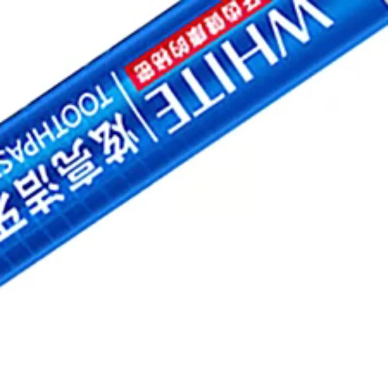 3ml Tooth Whitening Gel Pen, Effective Removal of Macchie and Plate, Oral Care Tool of Tooths