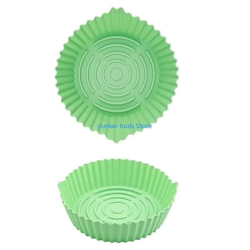 50-pounder silicon tray for fryers to choose for fryers