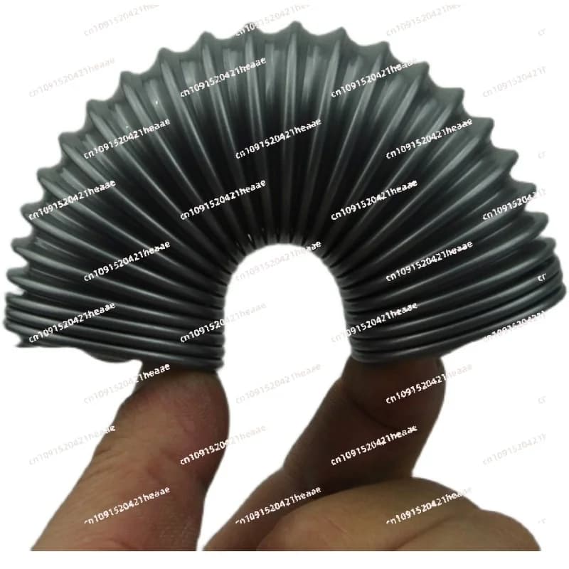 Suitable for household vacuum cleaner VC5 VC4 floor brush hose accessories