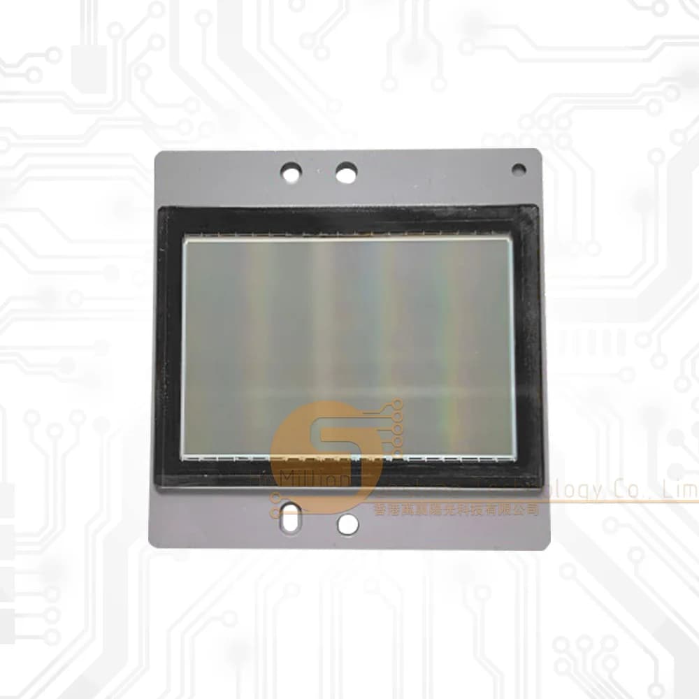 Nuovo originale 1191-403BT 1191-403 1191403BT 234-0 proiettore DMD chip 119 CHIP CCD nuovo di zecca per Mini proiettore
