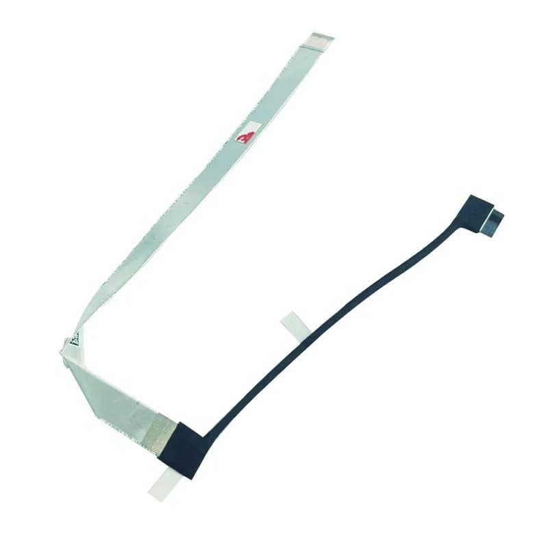 Cavo webcam per fotocamera portatile per HP Envy 13-BA 13T-BA GPC30 DC02003NE00