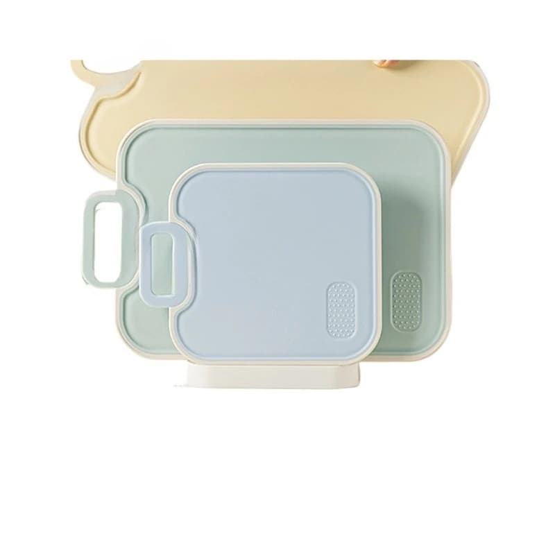 Tablets for domestic use, kitchen knive cutting board for food use anti-mould and antibacterial