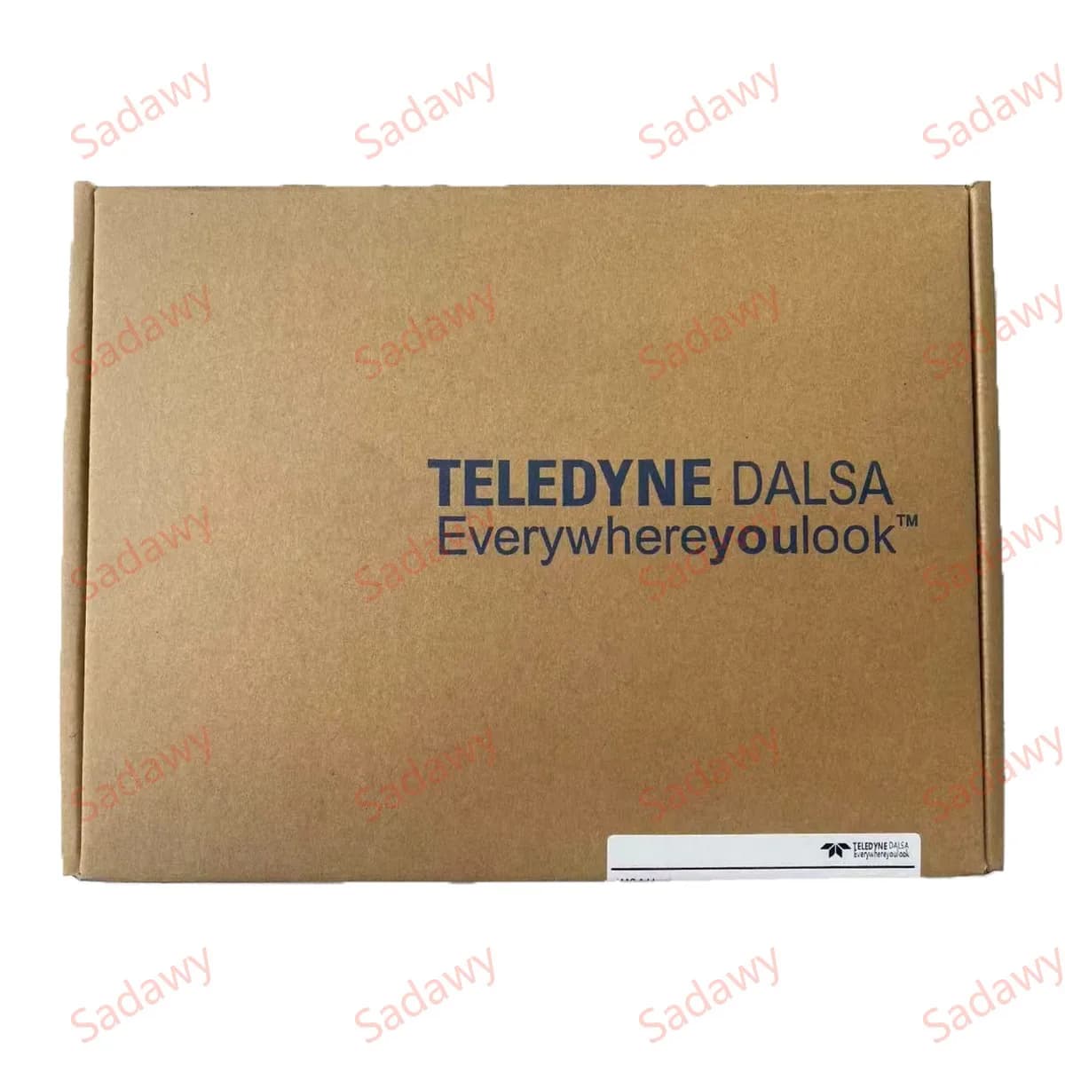 DALSA Utilizzato e nuovissimo originale OR-A4C0-XMX00 OR-Y4C0-XPX00 Scheda di acquisizione immagini