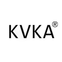 KVKA Extra Fee Supplement Crystal Singing Bowl Customized Product