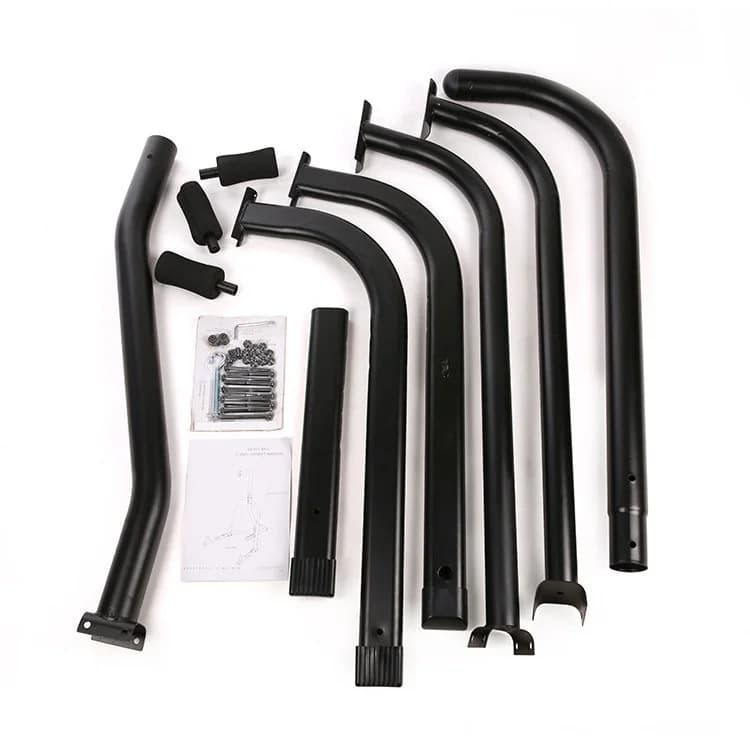 Boxing and Fighting Heavy Punching Bag Rack Children's Home Use Vertical Indoor Speed Ball Stand & Sandbag Hanger Bracket