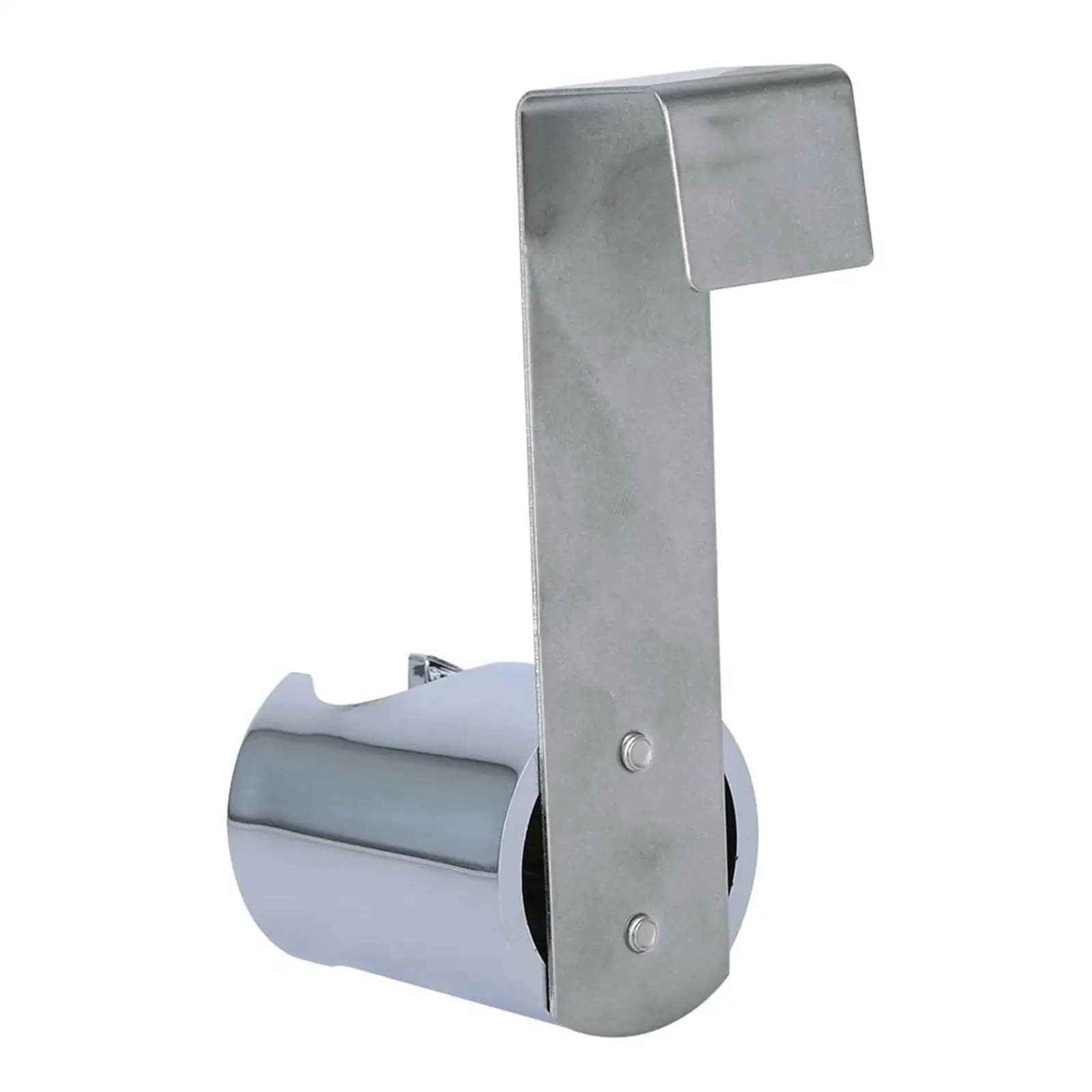 Bidet Spray Holder Stand for Fruit Cleaning, Floor Cleaning, Toilet Cleaning