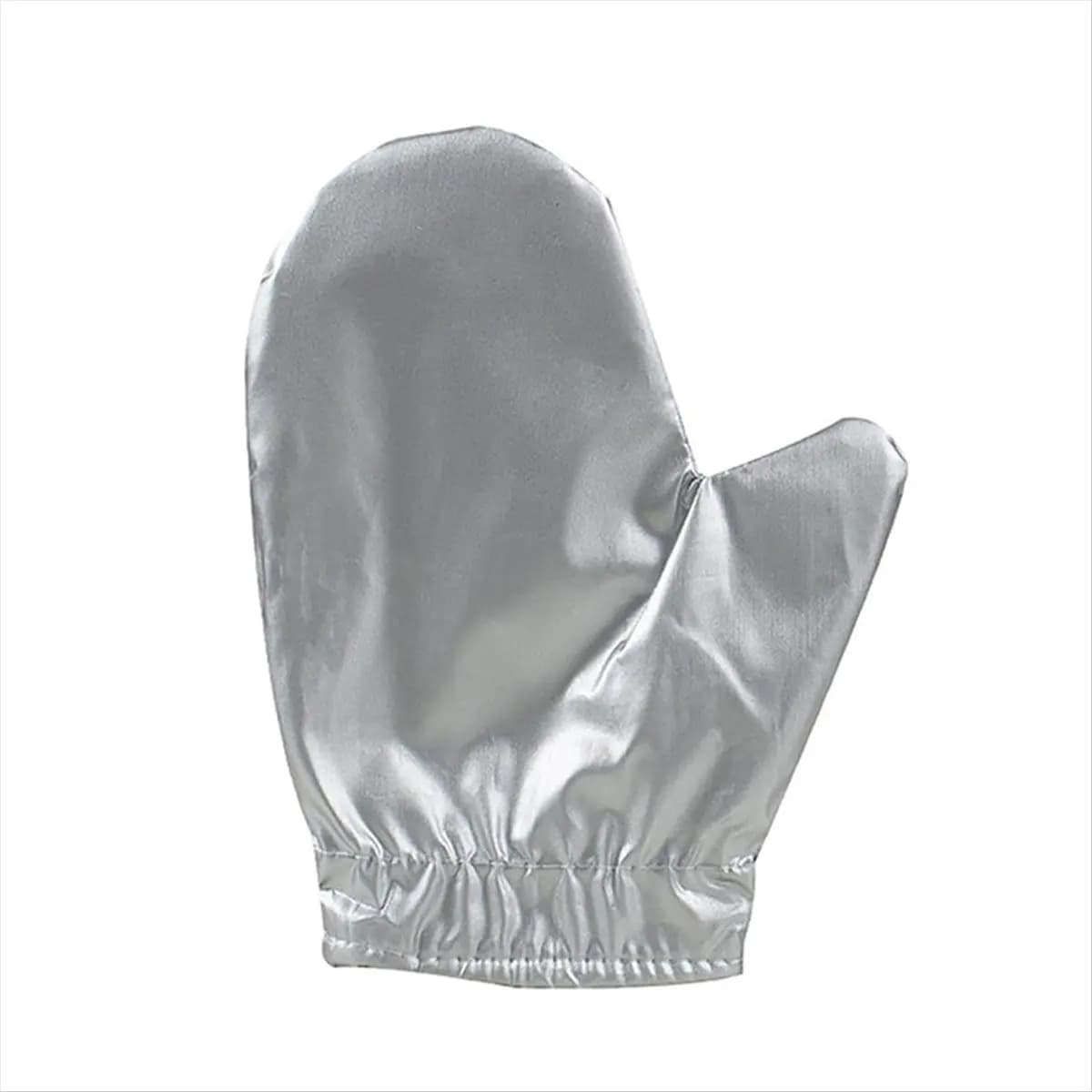 Guanti per Stiratura a Vapore ABJS, Guanto Termico per Stiratura a Vapore, Accessori per Stiratura a Vapore per Vestiti