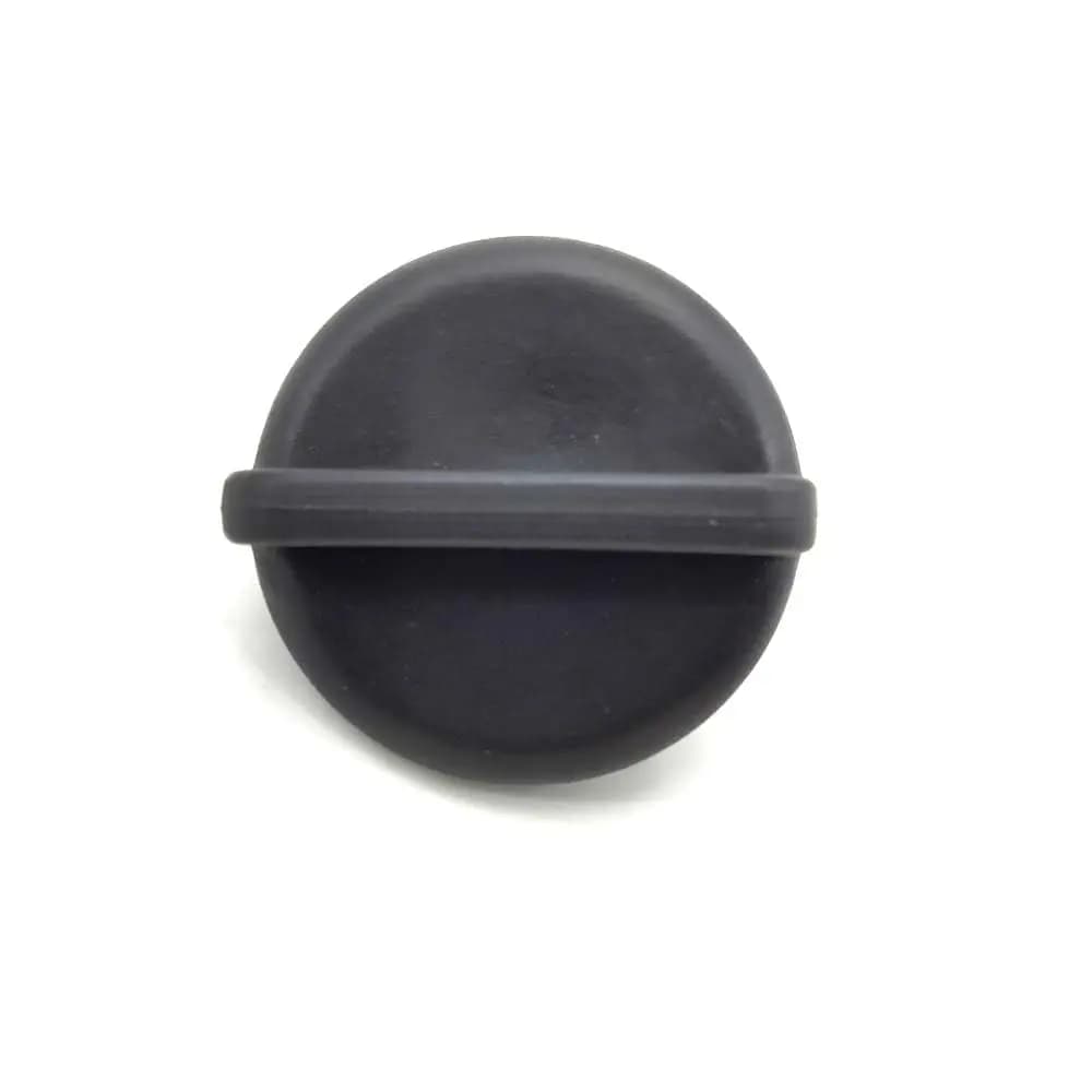 Fermaporta porta vano portaoggetti per Kia Forte Forte5 2014-2018 Sorento 2016-20 K900 2015