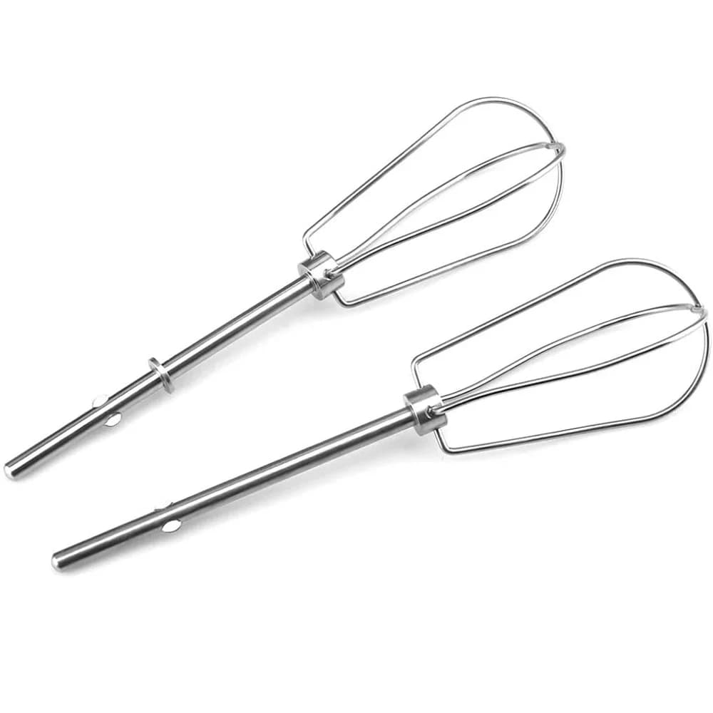 W 10490648 Manual blender for KitchenAid KHM2B, AP 5644233 , PS 4082859 Replacements