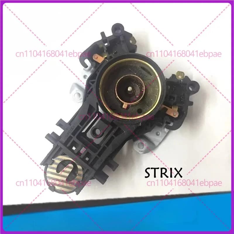 Adatto per il termostato inferiore del bollitore elettrico Joyoung U9001 U9111 K17-F67