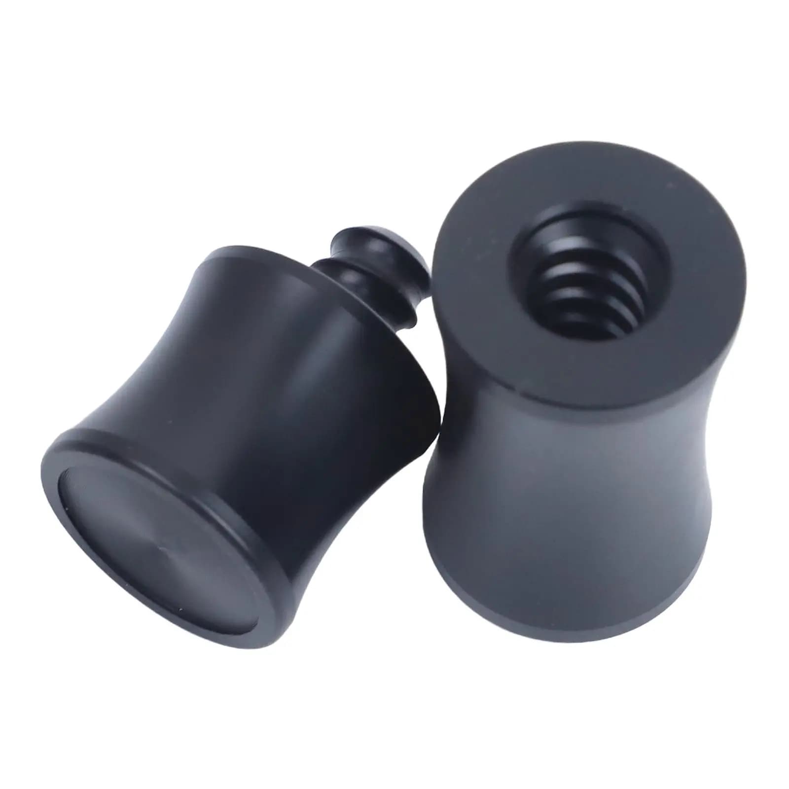 For Cue Maintenance Pool Cue Protector Uniloc Cue Accessory Cue Tip Accessory Quick Joint 8 Size Protects Cue Joints