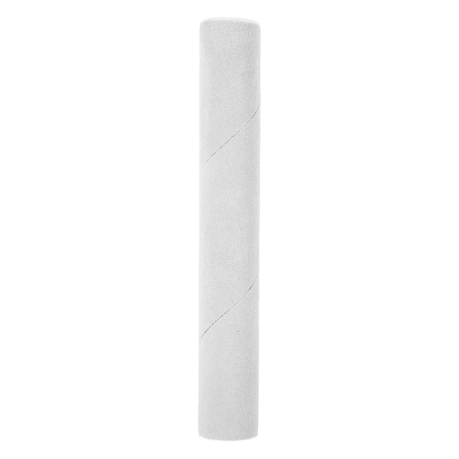 Crystal Singing Bowl Mallet Multi Functional Sturdy Sound Bowl Striker Rod for Home Studio Concert Yoga Mindfulness Tibetan