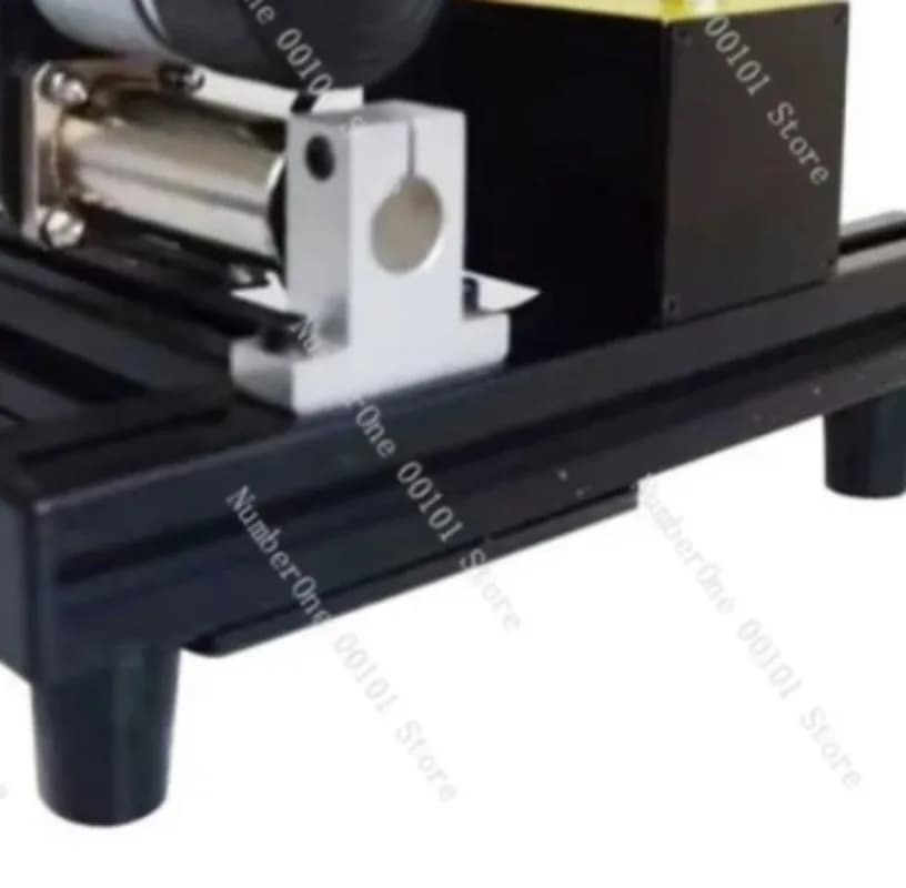 Macchina per la riparazione di stecche da biliardo B6, per la sostituzione della punta e la raddrizzatura, strumento per punte in rame per tavolo da biliardo, professionale