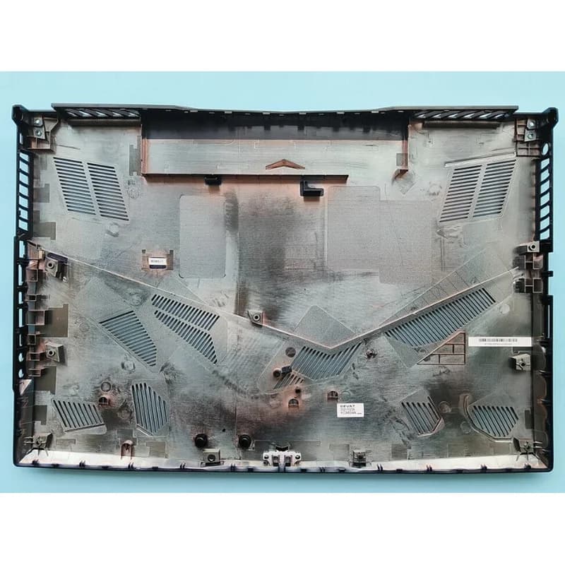 A+New For MSI GE75 RAIDER 8RE 8RF MS-17E1 Laptop Bottom Cover Base Lowest Case