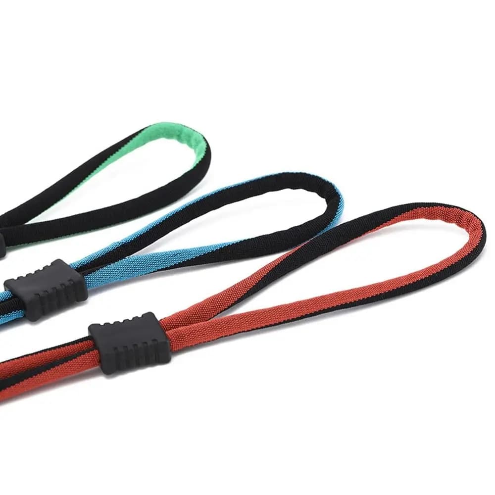 Anti-slip Eyeglasses Lanyard Glasses Chain Sunglass Strap Eyeglasses String Holder Strap Glasses Cover Glasses Fixed Rope