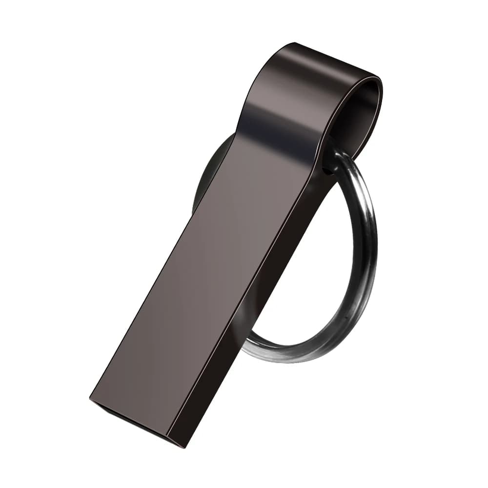 Chiavetta USB 128Gb Pendrive 128Gb Memory Stick 32Gb 4Gb Metallo 64Gb Pen Drive 8Gb Chiavetta USB 16Gb