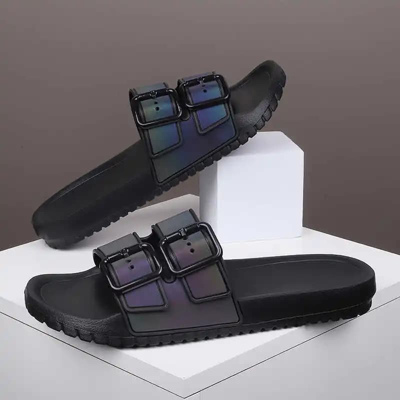 Sumer Yellow Ribbon Men's Boots Shoes Men's Weaving Brown Men's Gymnastics Shoes Sport Gite Sunny Sapatos Sneekers Luxe