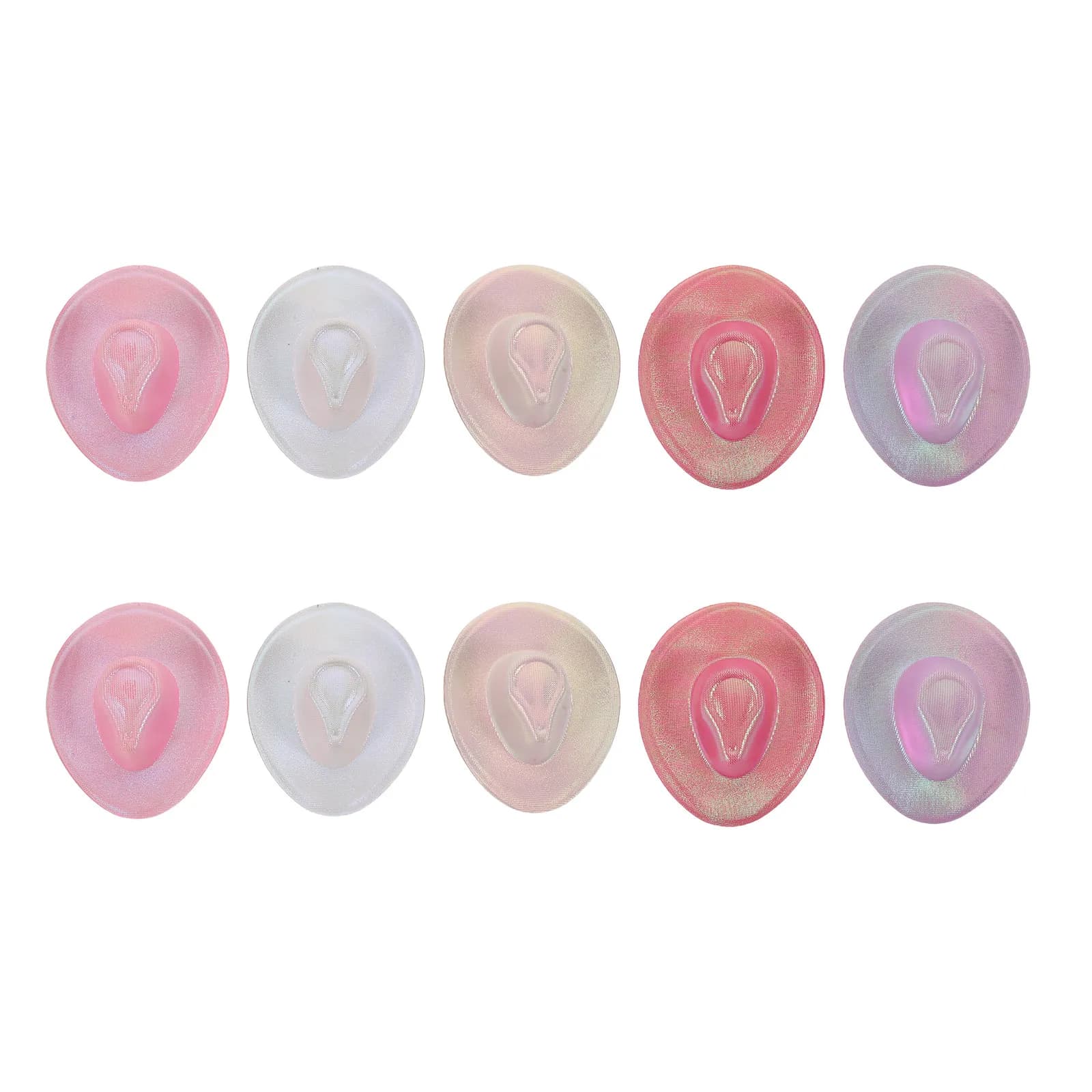 Wireless Earphones in-Ear Headphones Noise Cancelling Sport Earbuds with Charging Case Sweatproof Long Battery Life