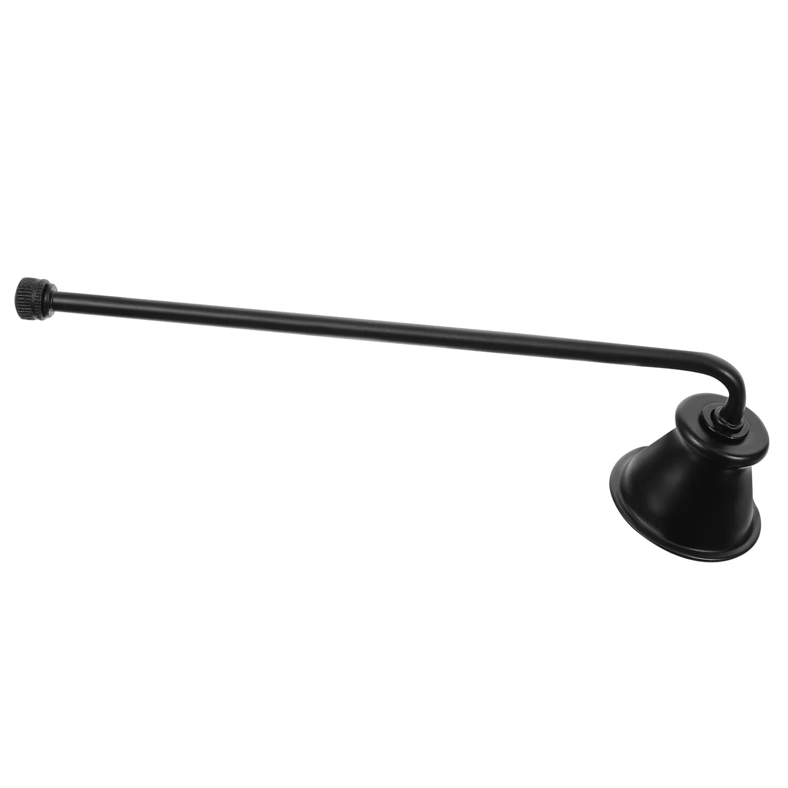 Estintore antincendio Mini estintori automatici da esterno Candele Snuffer Marine multiuso