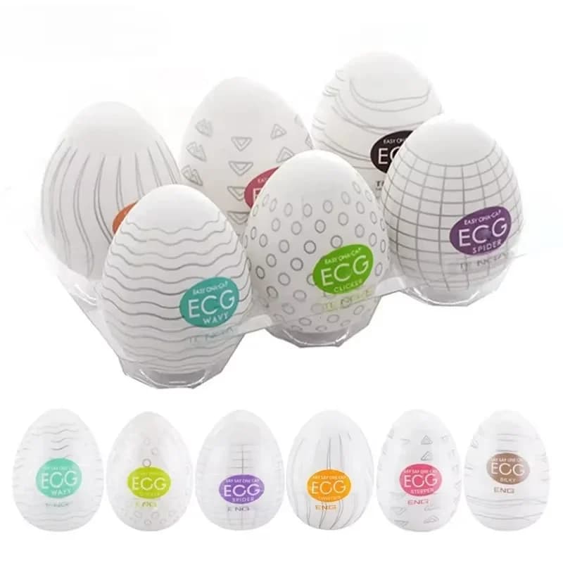 Pocket Masturbator, Pene Portable Massage, Sexual Toys, Oral Stimulator, Masturbation Egg, Masturbation Cup, Adult Products
