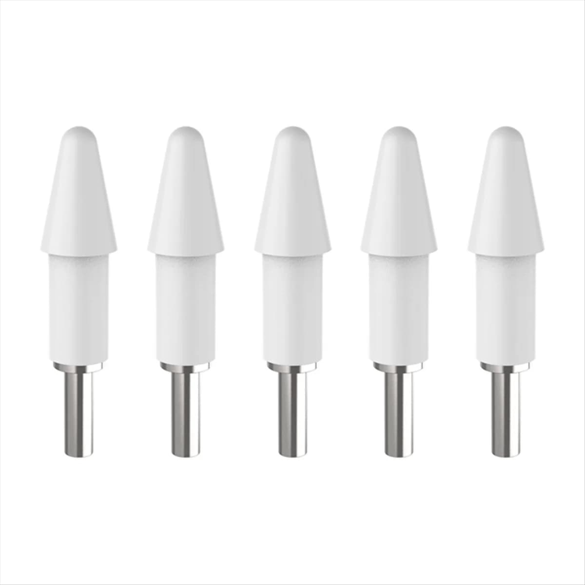 Per Xiaomi Inspiration Stylus Pen Tip Needle Tube 2Nd Metal Stylus Xiaomi Tablet Cover di ricambio per penna, E