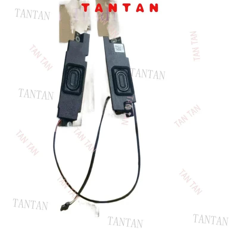 Altoparlante Originale per HP OMEN 3 Plus TPN-Q195 R L 3BG3BSATP00 NNN