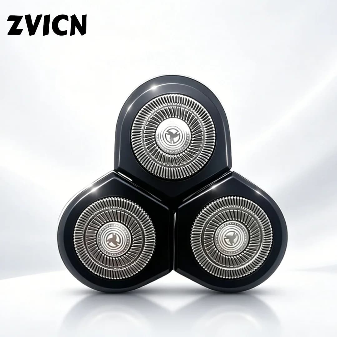 Testina di ricambio per rasoio Norelco SensoTouch 3D 1250/1260/1280/1290/1296