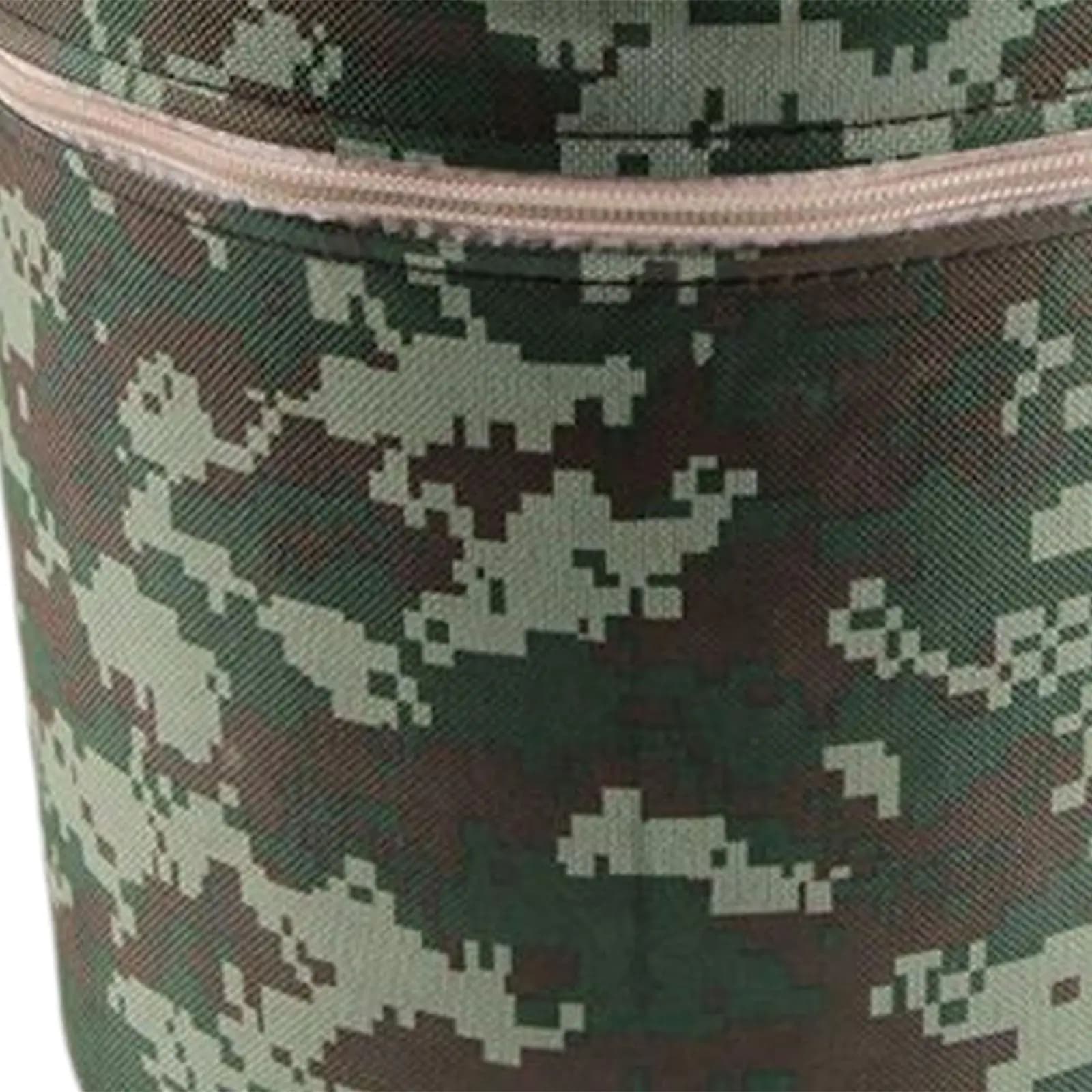 Sgabello Portatile da Giardinaggio con Cuscino Ergonomico e Poggiapiedi per Anziani e Agricoltori che si Occupano di Diserbo all'Aperto