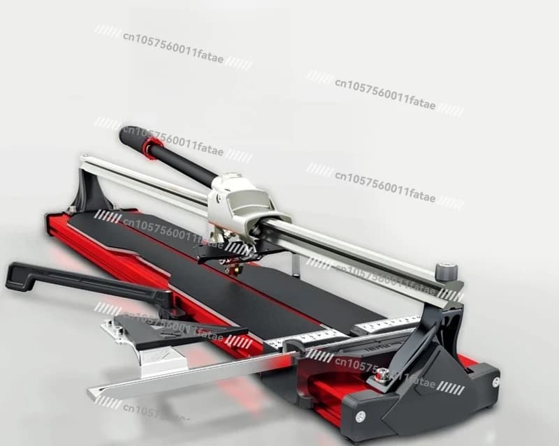 Tagliatrice per piastrelle in ceramica, vendita professionale Tagliapiastrelle Sega per piastrelle ad alta precisione