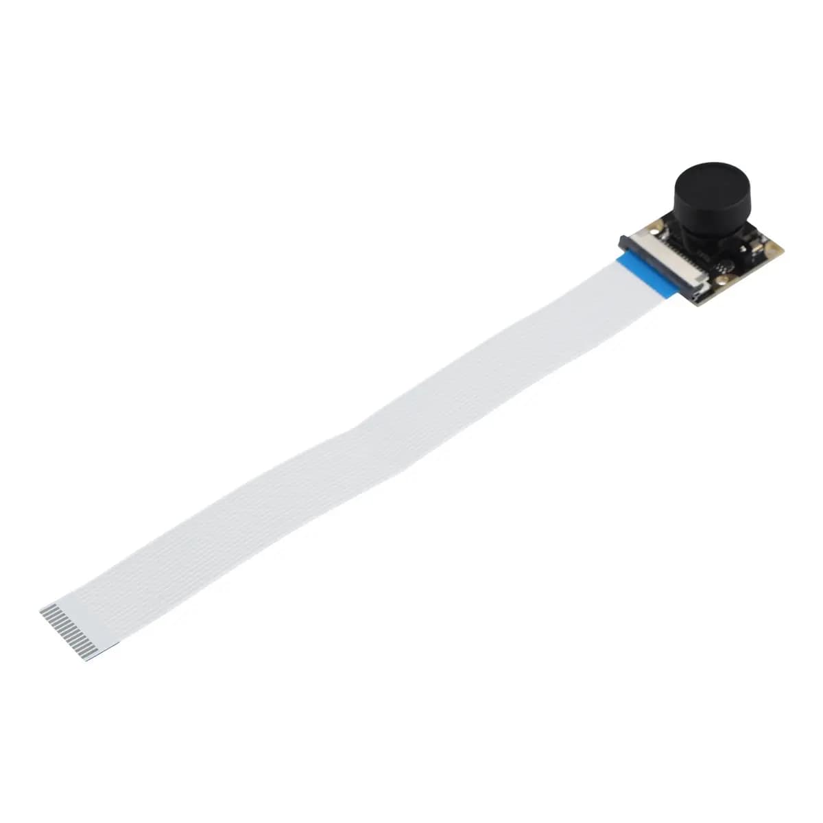 update. 2X Hd 5MP OV5647 for Raspberry PI MIPI Interface 160 Degree Wide Angle MIPI Camera Module