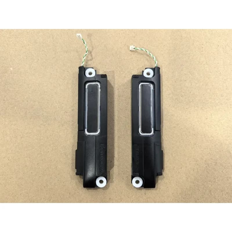 Speaker for HP Zbook Studio 16 G9 G10 6039B0131101 6039B0131201