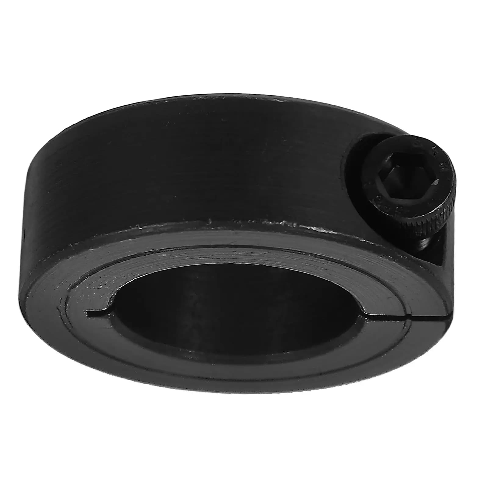 Anello di Fissaggio per Cilindro a Gas Chair Saver, Ricambio Stabile per Riparazione Sedie da Ufficio e Gaming
