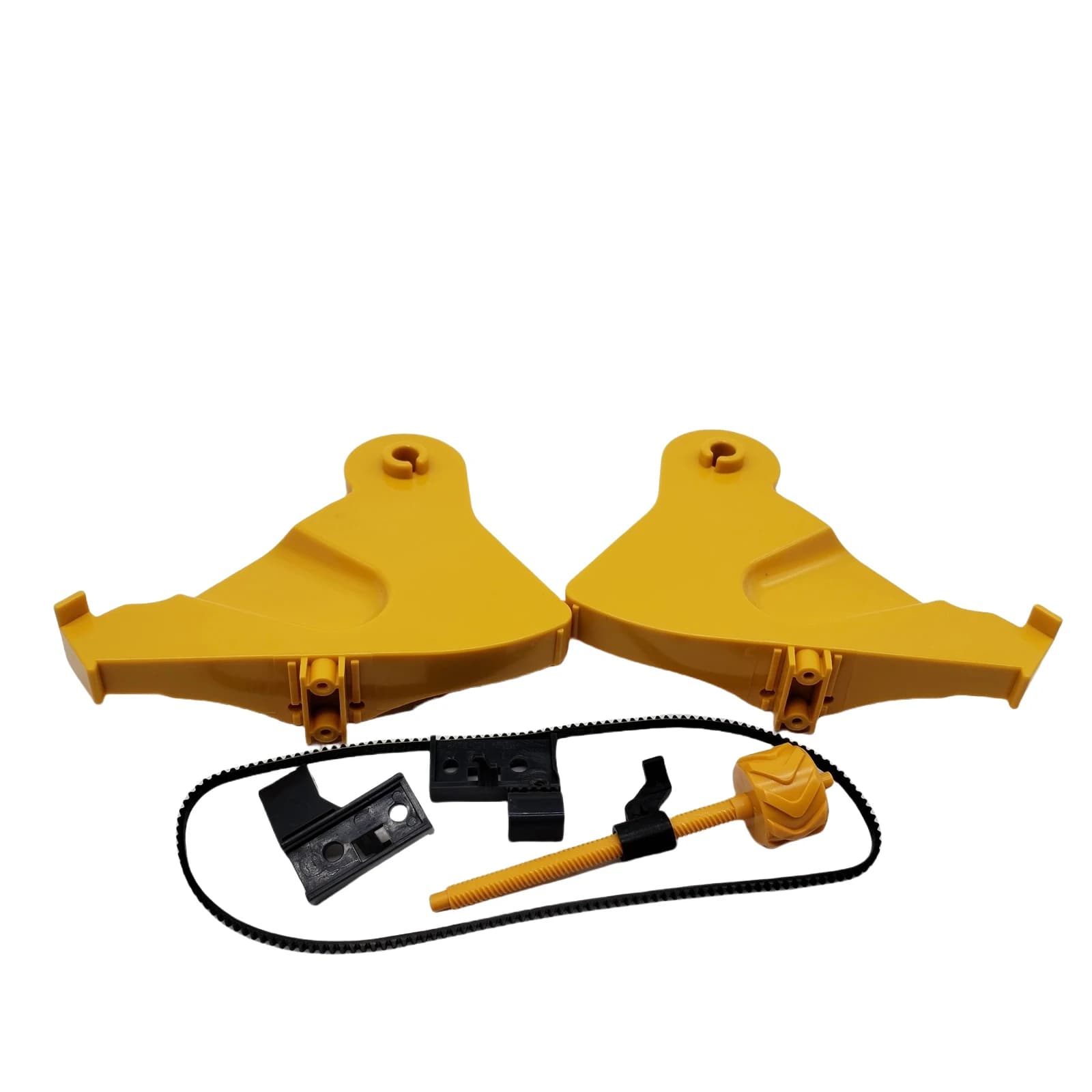 Parti del porta etichette per stampante termica adatte per Zebra ZD-620T ZD 620T ZD620 ZD620T