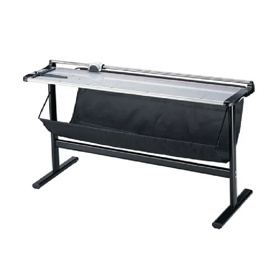 High Quality 36 Inch Foam Cutting Machine Paper Cutter Is Suitable for KT Sheet, Paper, Flexible Banner, Vinyl