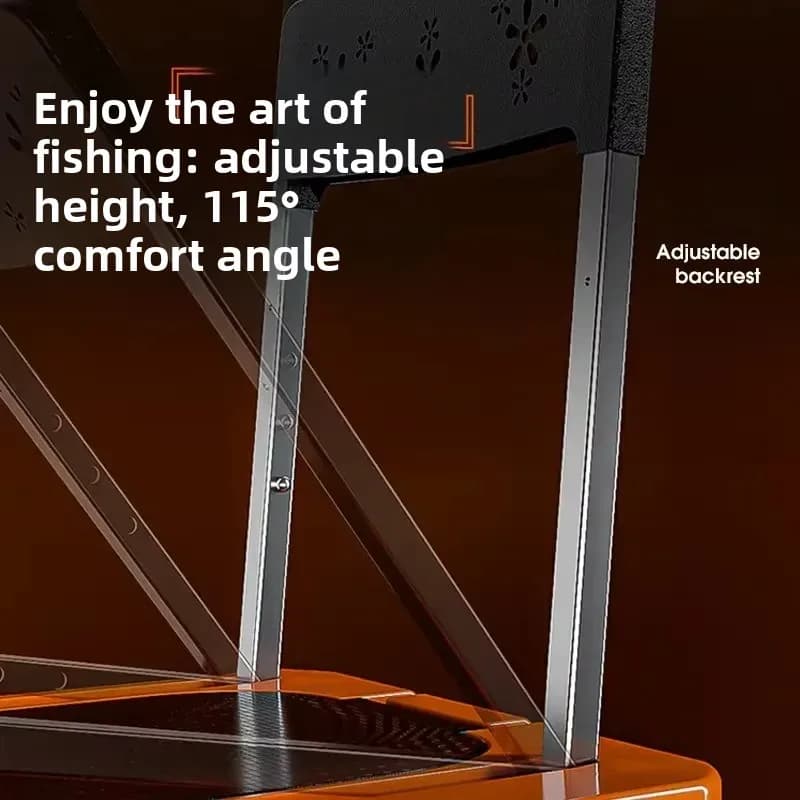 Outdoor Insulation Box Series Equipment Large Capacity Feed Bucket Multifunctional Fishing Tackle Boxes Seating Storage Box