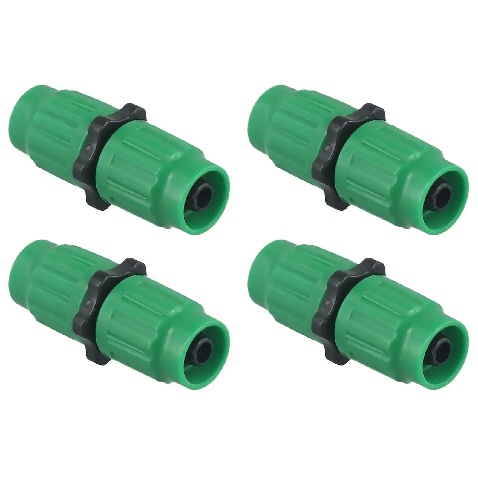 Per kit di riparazione tubo flessibile da giardino espandibile da 100 piedi Raccordo multifunzione Giardinaggio Semplice e conveniente Forte e duraturo