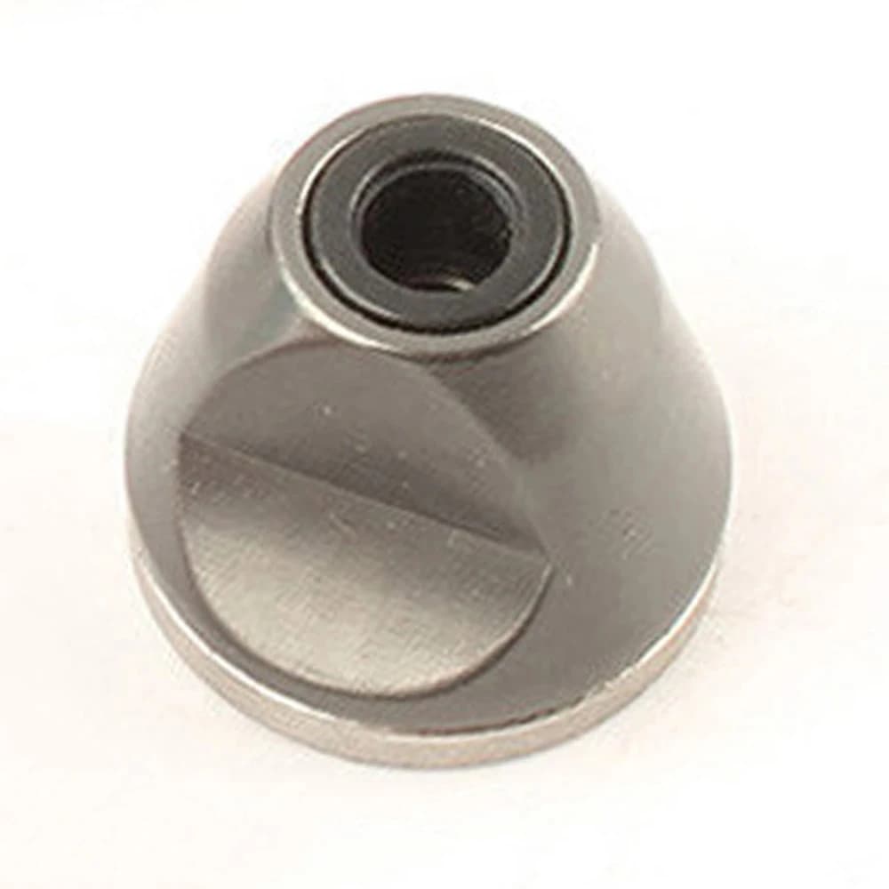 for Quick Release Durable Protection Hub Mountain Bike Bicycle Parts Hub Nut Wheel Nuts Nuts Bolt Screw Screw Cap
