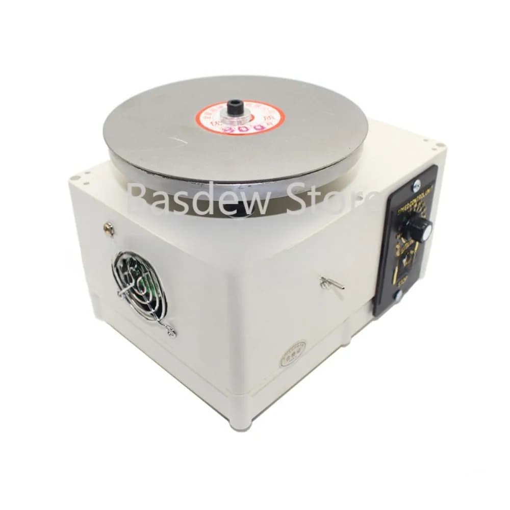 Disco abrasivo 220V Lucidatore elettrico Affilacoltelli Forbici da parrucchiere Coltello per manicure Lucidatrice speciale