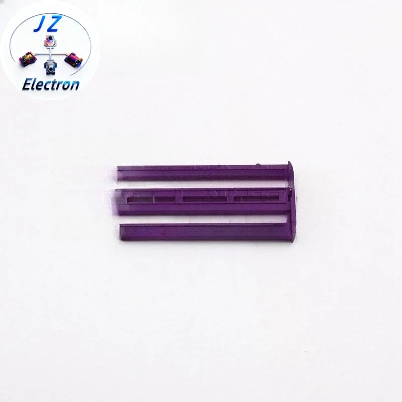30PCS Original Genuine 1-1355118-1 Lock Waterproof Connectors For Cars Smart Electronic Devices Automobile