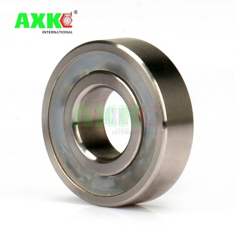 6800 6801 6802 6803 6803 6804 6805 6806 6807 stainless steel bearing