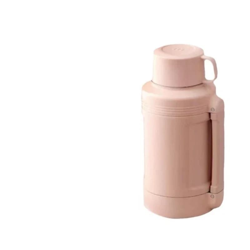 Bollitore elettrico portatile in acciaio inossidabile MR6061