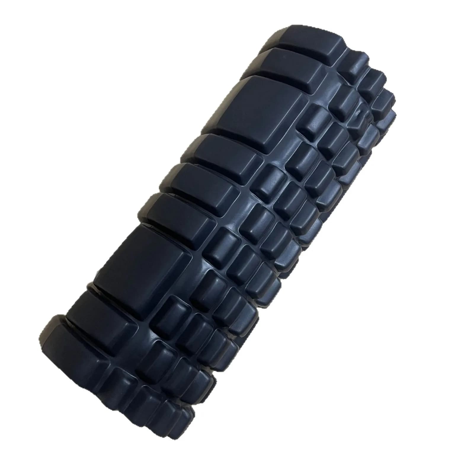 Rullo per Yoga, Esercizi a Casa, Rilassamento Muscolare, Fitness, Rullo in Schiuma Eva Cavo