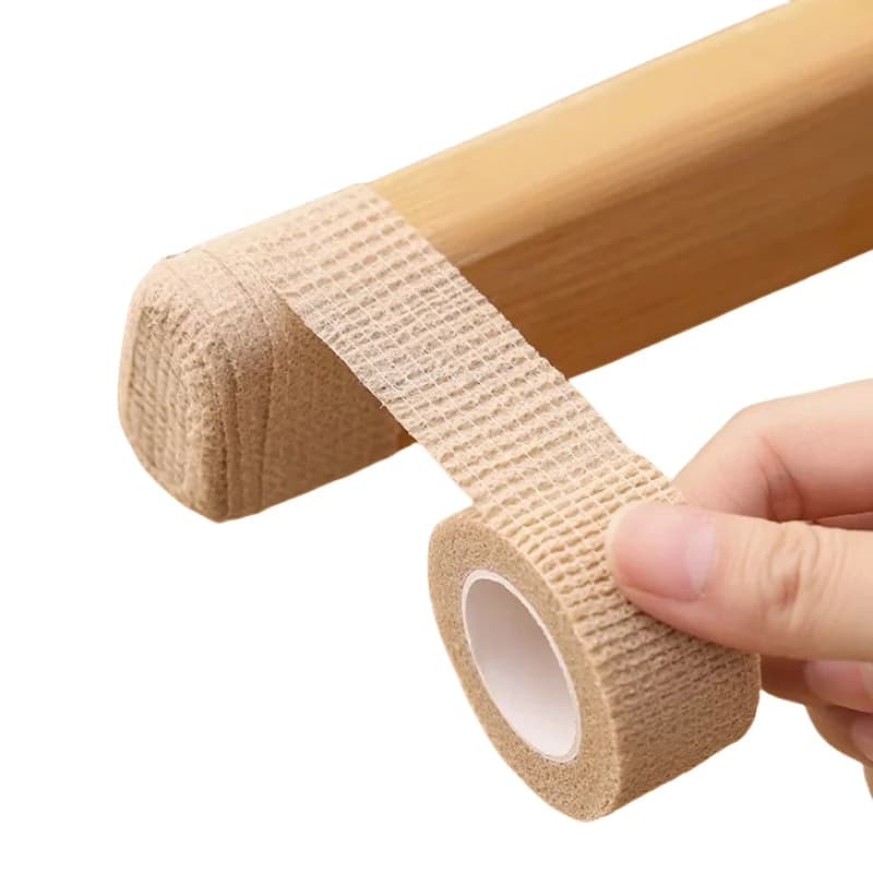 Male Invisible Ultra-thin Bend with Fetish BDSM Delay Ejaculation Cock Bondage Rope for Sexual Penis Toys Shibari