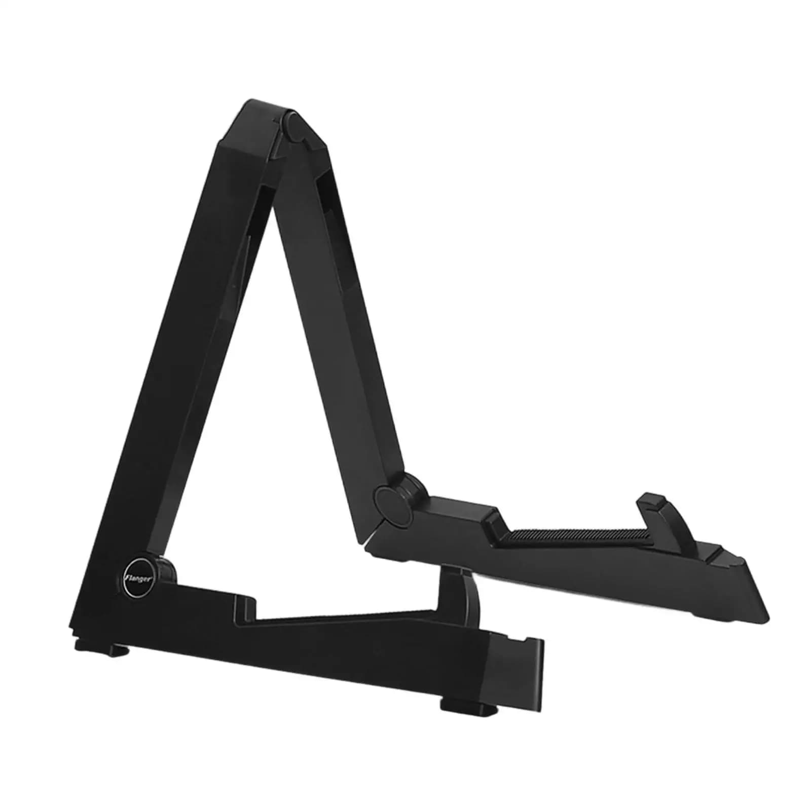 Supporto per chitarra Supporto per chitarra universale pieghevole per chitarra classica Ukulele basso