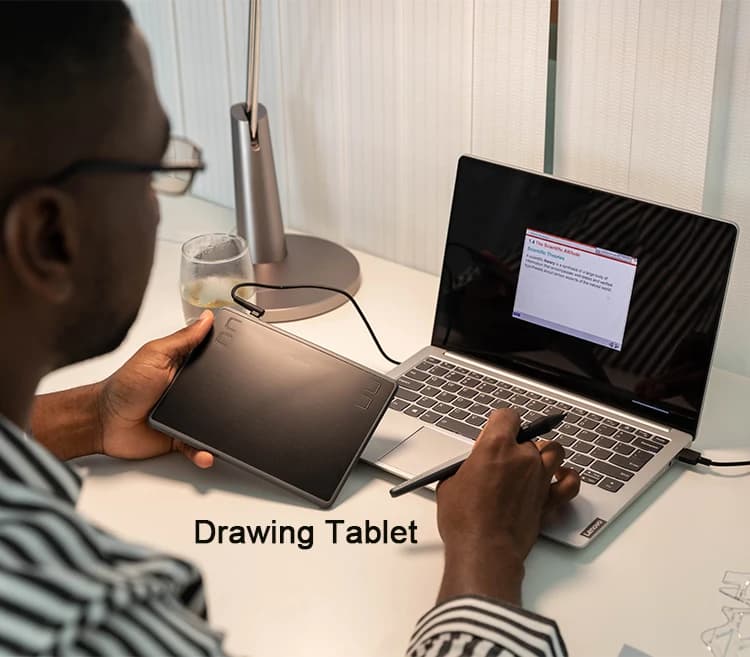 Hot Sale Factory Direct Grafic Tablet Drawing Graphics with Wholesale Price