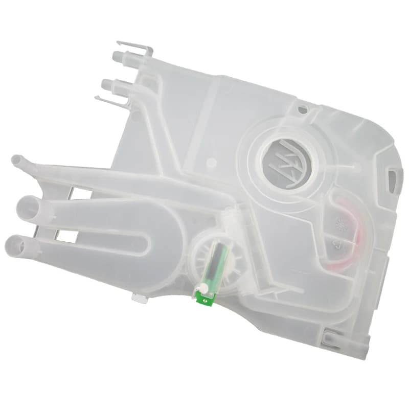 Adatto per accessori per lavastoviglie Midea WQP8-W3909F-CN/W3908J-CN respiratore WQP8-W3908T-CN