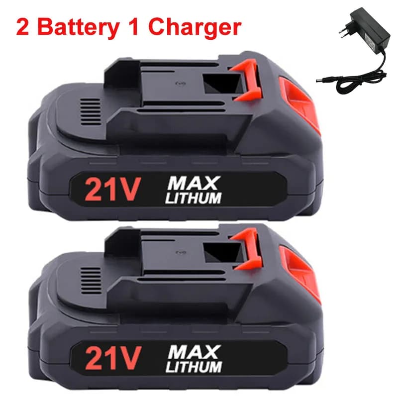 7500mAh for Makita Lithium Ion Replacement Compatible Makita BL1860B BL1860 BL1850 Rechargeable Electric Power Tools Battery