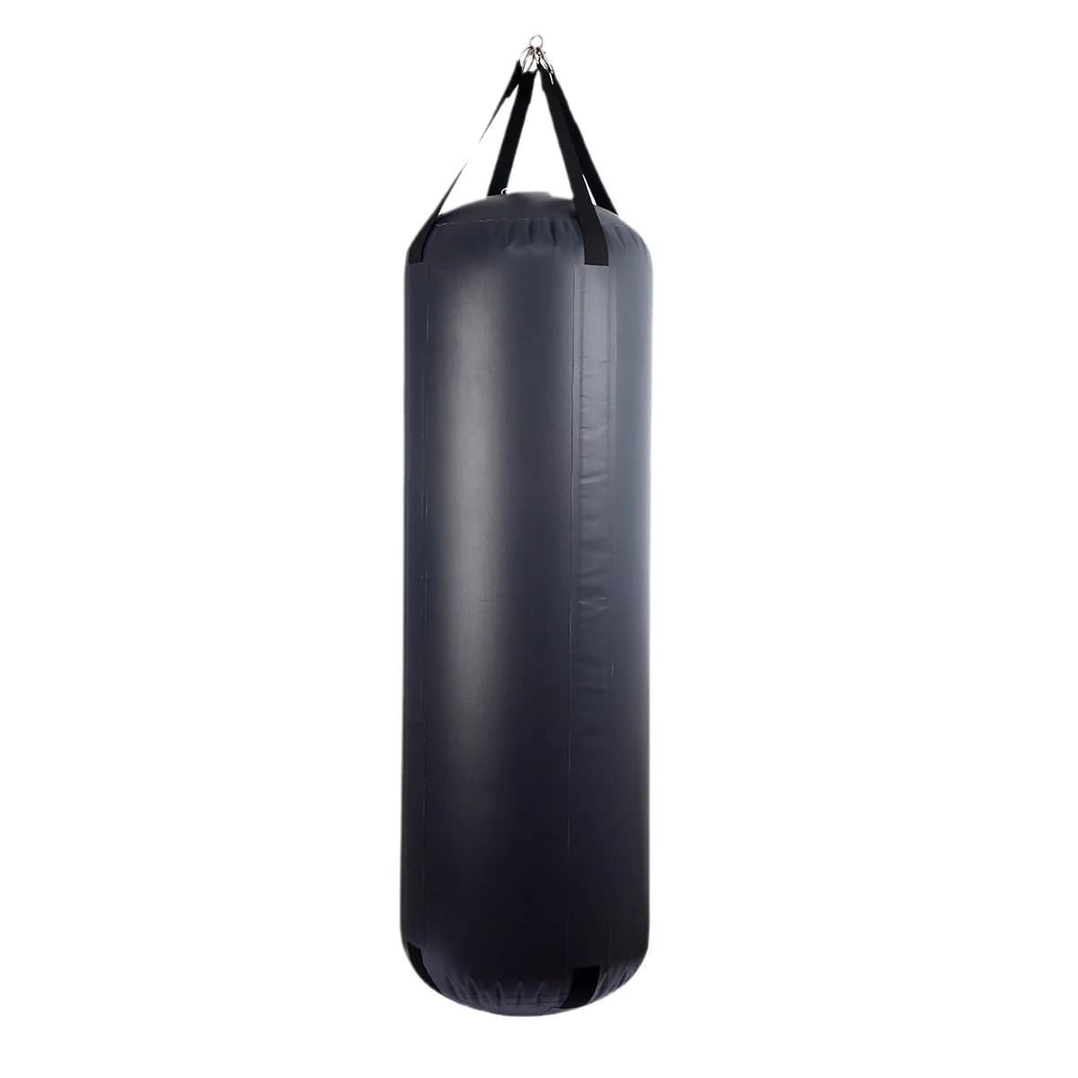Home Boxing Bags, Fitness Training, PVC Leather Suspended Sand Bag